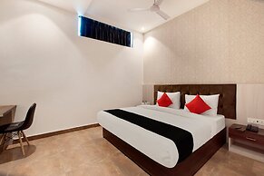 Capital O 30351 S B Excellency