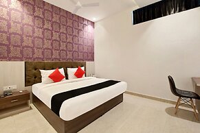 Capital O 30351 S B Excellency