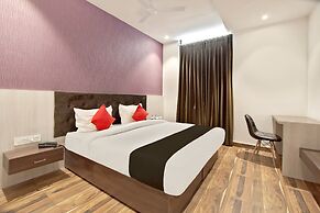 Capital O 30351 S B Excellency