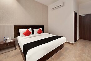 Capital O 30351 S B Excellency