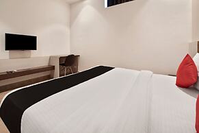 Capital O 30351 S B Excellency