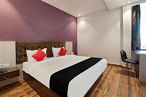 Capital O 30351 S B Excellency