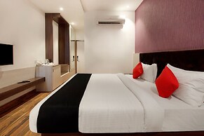 Capital O 30351 S B Excellency