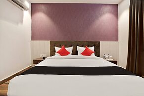 Capital O 30351 S B Excellency