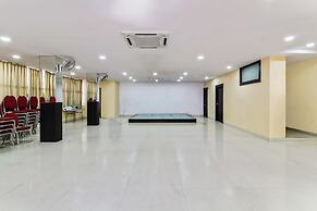 Capital O 30351 S B Excellency