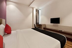 Capital O 30351 S B Excellency