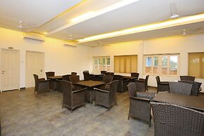 Capital O 29855 Island Inn