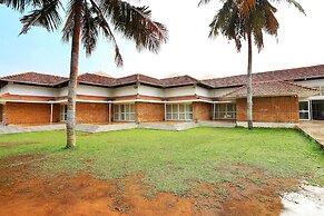 Capital O 29855 Island Inn