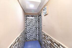 SPOT ON 29647 Hotel Heaven