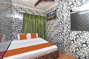 SPOT ON 29647 Hotel Heaven