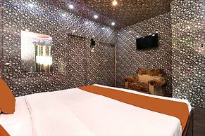 SPOT ON 29647 Hotel Heaven