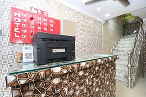 SPOT ON 29647 Hotel Heaven