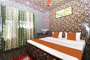 SPOT ON 29647 Hotel Heaven