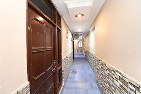 SPOT ON 29647 Hotel Heaven