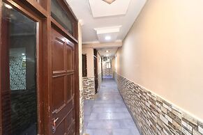 SPOT ON 29647 Hotel Heaven