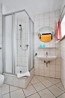 Hotel & Pension Villa Camenz