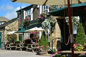 Busfeild Arms
