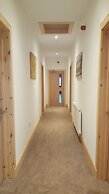 Helmsdale Lodge