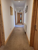 Helmsdale Lodge