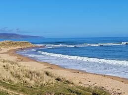 Helmsdale Lodge