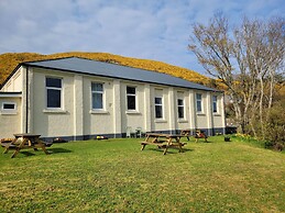 Helmsdale Lodge Hostel