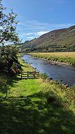 Helmsdale Lodge