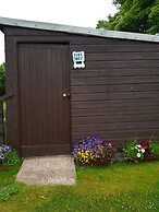 Helmsdale Lodge Hostel