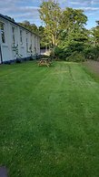 Helmsdale Lodge