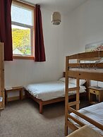 Helmsdale Lodge