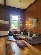Helmsdale Lodge