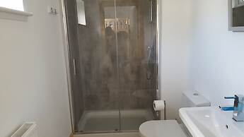 Helmsdale Lodge Hostel