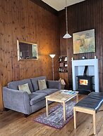 Helmsdale Lodge