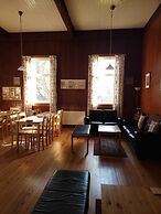 Helmsdale Lodge Hostel