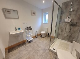 Helmsdale Lodge