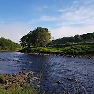 Helmsdale Lodge