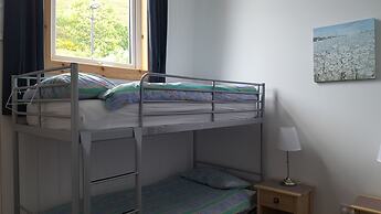 Helmsdale Lodge Hostel