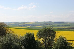 Ferienwohnung zur Burg Eltz