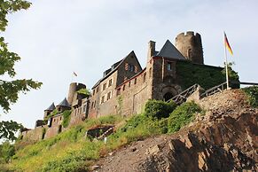 Ferienwohnung zur Burg Eltz