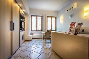 Blu Notte Guest House