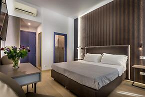 Blu Notte Guest House