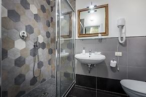 Blu Notte Guest House