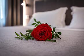 Blu Notte Guest House