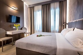 Blu Notte Guest House