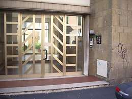 Blu Notte Guest House