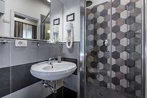 Blu Notte Guest House