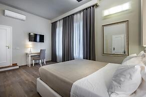 Blu Notte Guest House