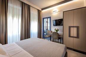 Blu Notte Guest House