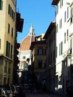 Blu Notte Guest House