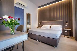 Blu Notte Guest House