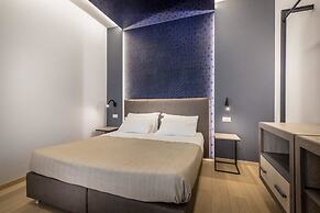 Blu Notte Guest House